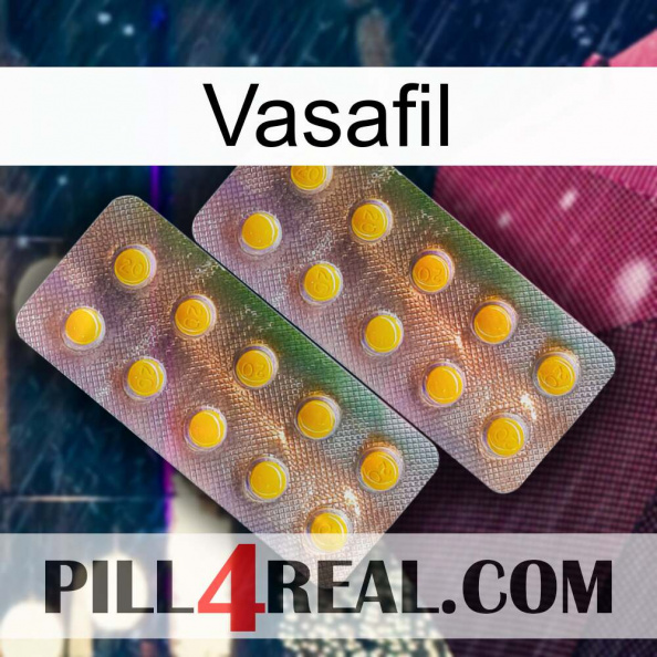 Vasafil new10.jpg